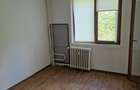 Apartament cu 3 camere decomandat în Chișinau - 7