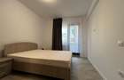 Apartament cu 2 camere decomandat în Constanța - 2