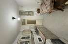 Apartament 2 camere decomandat zona Sarari-Imparatul Traian - 3