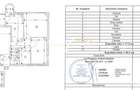 Apartament 3 camere in Centrul Nou Brasov zona ONIX - Brasov (Brasov) - 18