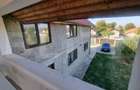 Casa de vaznare, P+1, 160 mp, zona Draganesti