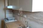 Apartament 2 camere in zona PARCUL CENTRAL - 8