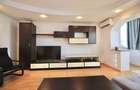 Apartament cu 2 camere decomandat în Aviației - 4