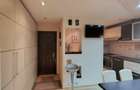 Apartament cu 2 camere decomandat în Central - 1
