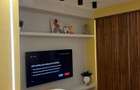Studio exclusivist in zona Garii de Nord - 41
