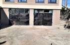 Spatiu comercial sau birouri Burdujeni demisol+parter 460 mp. 8E/mp. - 2