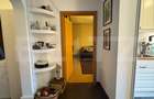 Apartament cu 3 camere decomandat în Nerva Traian - 3