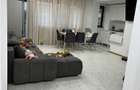 Apartament superb mobilat parcare inclusa Erou Iancu Nicolae - 16