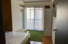 Apartament cu 3 camere decomandat în Decebal - 14