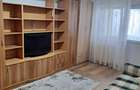 Apartament 2 camere situat in FALEZA NORD - 7