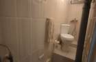 Apartament cu 2 camere decomandat în P-ța Unirii - 6