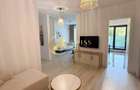 Apartament 3 camere | Prima inchiriere | Parcare | Terasa | Zorilor Frunzisului - 6