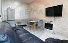 Apartament cu 2 camere decomandat în Răcădău - 1