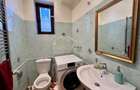 Apartament cu 3 camere circular în Dorobanți - 11