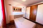 Apartament 3 camere, ARED Uta, mobilat/utilat modern, pet friendly - 10