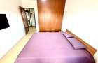 Apartament cu 2 camere decomandat în Dacia - 2
