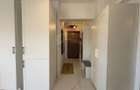 Apartament 3 camere ultracentral finisat modern - 4