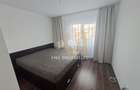 Apartament cu 4 camere decomandat în Centrul Civic - 9 Apartament cu 4 camere decomandat în Centrul Civic - 9