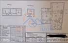 Apartament cu 3 camere semidecomandat în Alba Iulia - 4