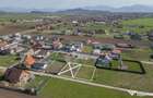 Parcela pentru Locuin?a pe strada Uranus, Bod Tere... - 7