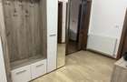 Apartament 3 camere de inchiriat centru - 7