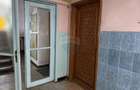 Apartament cu 2 camere nedecomandat în Central - 6
