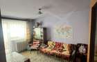 Apartament cu 2 camere decomandat în Mănăștur - 1