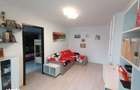Apartament 3 camere etaj 1 Casa de Cultura Constanta - 3