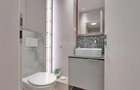 Apartament cu 3 camere decomandat în Tractorul - 3