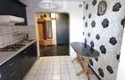 Apartament PB 2 camere Rogerius complet mobilat si utilat - 5