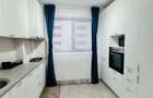 Inchiriez apartament 2 camere Hils Brauner, Metrou, Centrala Proprie - 10