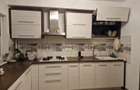 Apartament cu 4 camere decomandat în Vitan Mall - 8