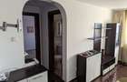 Apartament cu 3 camere decomandat în Dâmbovița - 8