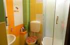 Apartament cu 4 camere decomandat în Cug - 7