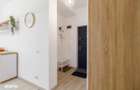 CASA noua 4 camere Corbeanca nord Bucuresti langa padure-teren 500 mp! - 19