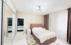 Apartament cu 3 camere decomandat în Giroc - 5