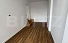 Apartament cu 3 camere, bloc 2022, Parcul Carol - 2