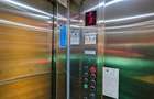 Garsonieră decomandată în Calea București - 18