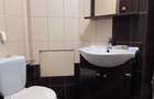Apartament 3 camere de vanzare Aradului - 9