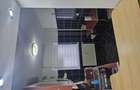 Apartament 3 camere confort 1 - 3