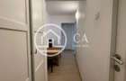 Apartament cu 3 camere de inchiriat in zona Decebal, Oradea - 11