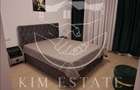 Apartament cu 2 camere decomandat în Ultracentral - 1
