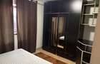 Inchiriez apartament 2 camere zona cetate - 1