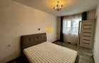 Apartament cu 2 camere semidecomandat în Florești - 2