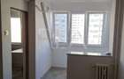 Garsonieră decomandată în Dristor - 8