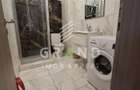 Apartament cu 2 camere semidecomandat în Dâmbul Rotund - 7