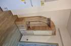 Apartament 2 camere de vanzare Bacau - 8