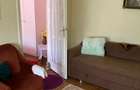 VAND APARTAMENT 2 camere - 58000 euro zona ultracentrala - 2