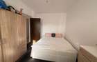 Apartament 5 camere Obor (COMISION ZERO) - 13