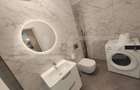 Apartament cu 2 camere semidecomandat în Iris - 7